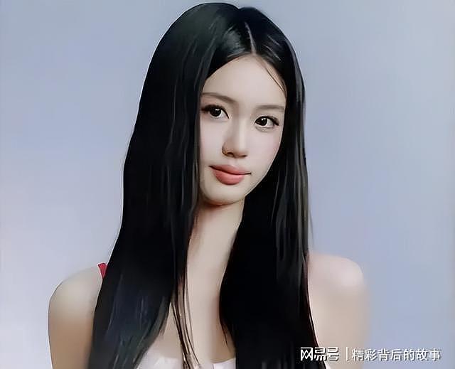 张伦硕没想到，钟丽缇因16岁女儿考拉深陷泥潭 - 4