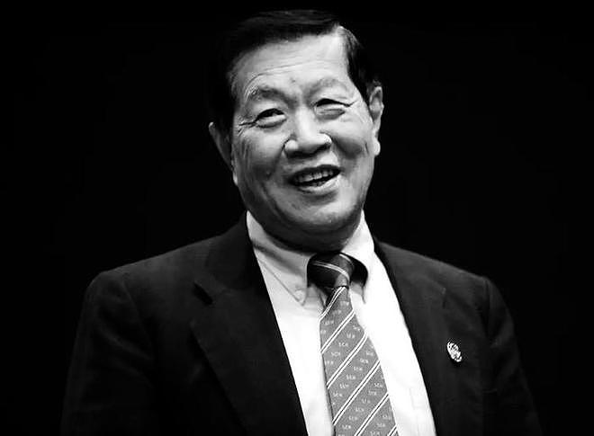 李昌钰的信任危机往事:曾被指控伪造证据,后以千万美元和解(组图) - 2