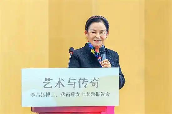 李昌钰的信任危机往事:曾被指控伪造证据,后以千万美元和解(组图) - 4