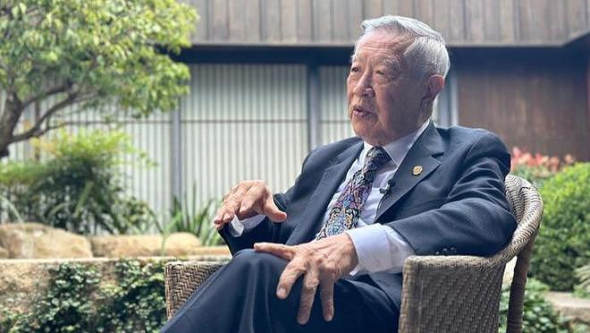 李昌钰的信任危机往事:曾被指控伪造证据,后以千万美元和解(组图) - 5