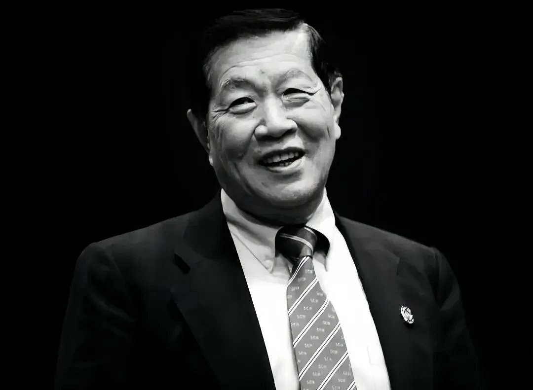 “神探”李昌钰去世：我一辈子都在做傻瓜（图） - 1