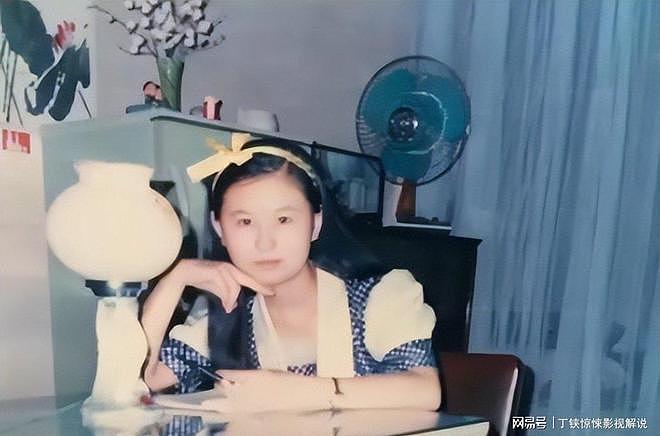 山东小伙网恋成都富婆,相差14岁,奔现5天即领证(组图) - 4