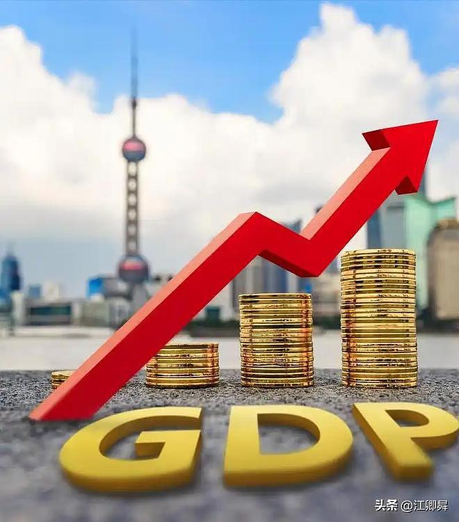 美媒灵魂拷问：三任美国总统轮番打压中国，为何全部断送中东了？（组图） - 10