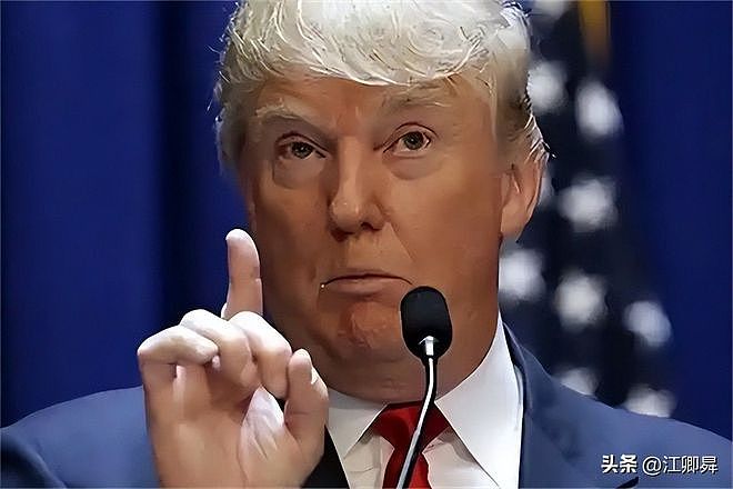 美媒灵魂拷问：三任美国总统轮番打压中国，为何全部断送中东了？（组图） - 14