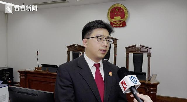 前大厂员工开“网络赌场” ，三个月吸金1900万（组图） - 3