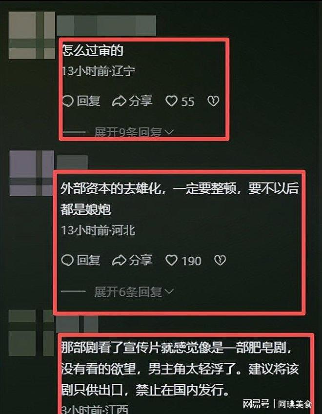 张凌赫事件持续升级!官方点名怒批,粉丝正面硬刚,这下恐要凉凉(组图) - 15