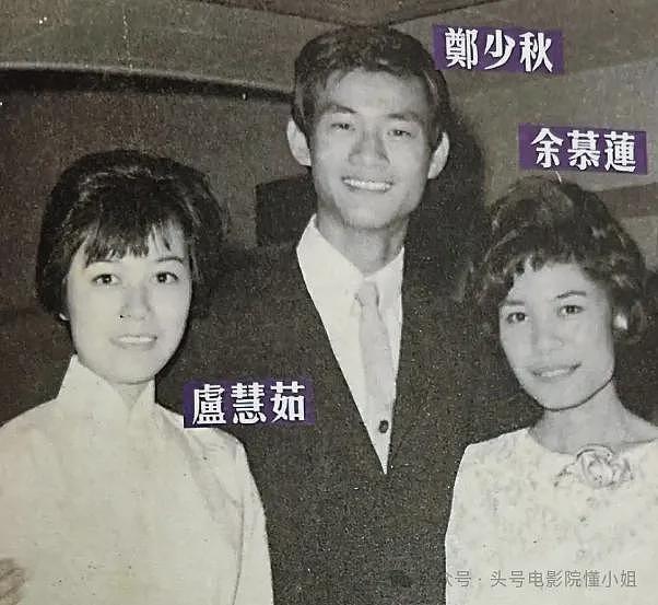 “楚留香”官宣退休！郑少秋79岁生日发声，说出他消失三年的真相（组图） - 5