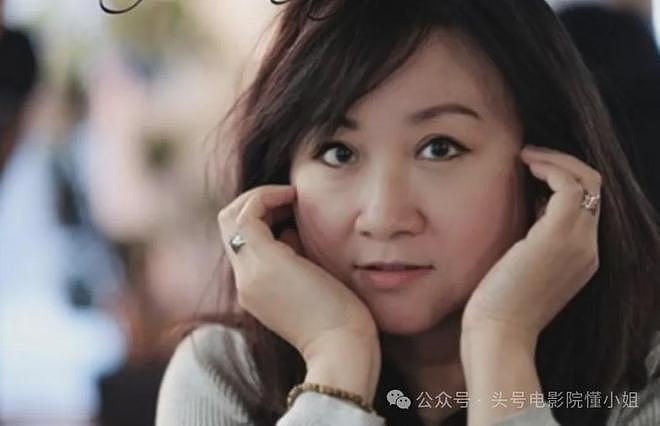 “楚留香”官宣退休！郑少秋79岁生日发声，说出他消失三年的真相（组图） - 6