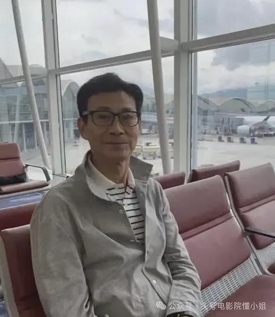 “楚留香”官宣退休！郑少秋79岁生日发声，说出他消失三年的真相（组图） - 7