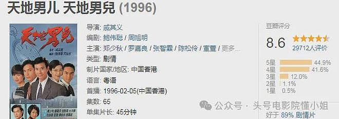 “楚留香”官宣退休！郑少秋79岁生日发声，说出他消失三年的真相（组图） - 14