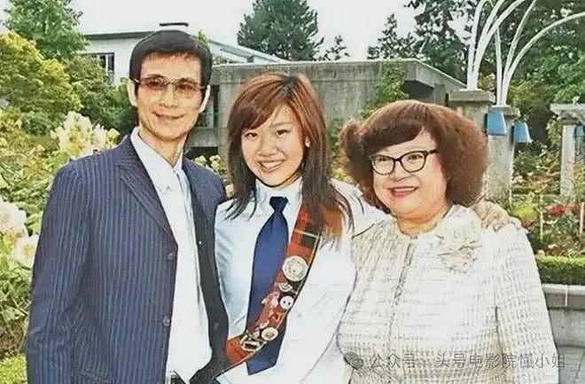 “楚留香”官宣退休！郑少秋79岁生日发声，说出他消失三年的真相（组图） - 21