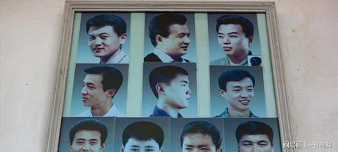 朝鲜有5条奇葩规矩，千万不能碰！一不小心就“小命不保”？（组图） - 7