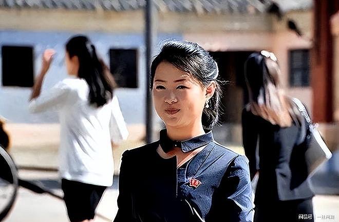 朝鲜有5条奇葩规矩，千万不能碰！一不小心就“小命不保”？（组图） - 8