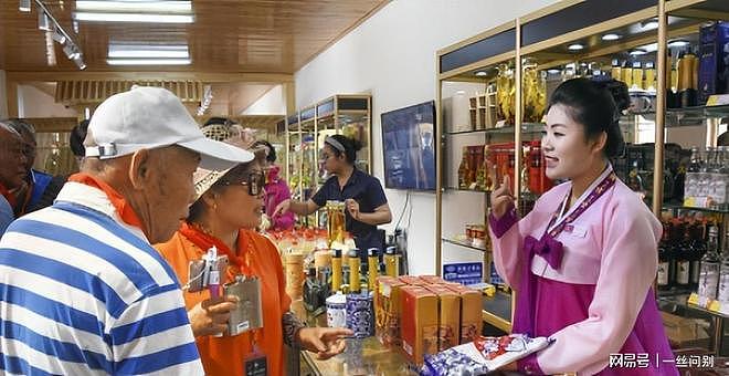 朝鲜有5条奇葩规矩，千万不能碰！一不小心就“小命不保”？（组图） - 9