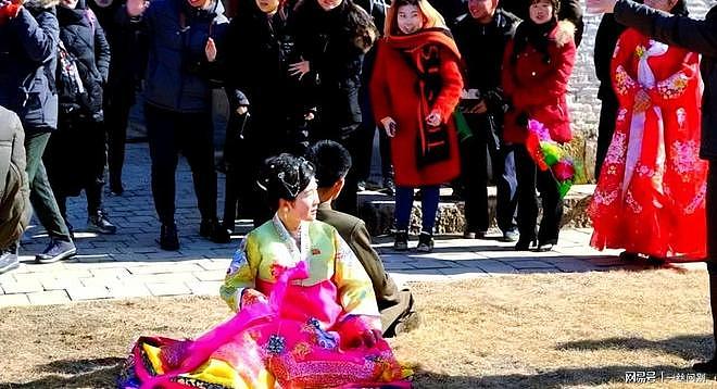 朝鲜有5条奇葩规矩，千万不能碰！一不小心就“小命不保”？（组图） - 11