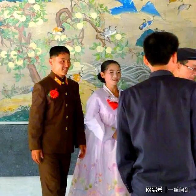 朝鲜有5条奇葩规矩，千万不能碰！一不小心就“小命不保”？（组图） - 12