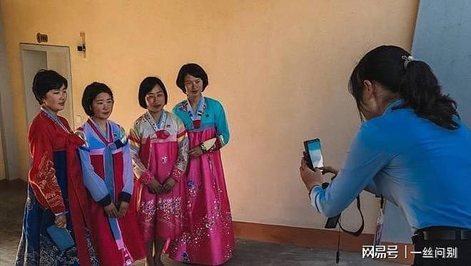 朝鲜有5条奇葩规矩，千万不能碰！一不小心就“小命不保”？（组图） - 13