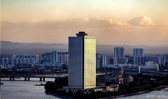 朝鲜有5条奇葩规矩，千万不能碰！一不小心就“小命不保”？（组图） - 15