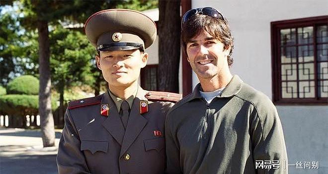 朝鲜有5条奇葩规矩，千万不能碰！一不小心就“小命不保”？（组图） - 17