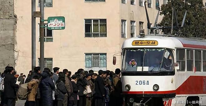 朝鲜有5条奇葩规矩，千万不能碰！一不小心就“小命不保”？（组图） - 18