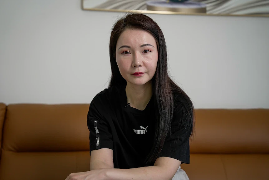 “一场噩梦” 悉尼华人房东遭狂欢者“洗劫”！怒告Booking平台索赔$2.7万（组图） - 1