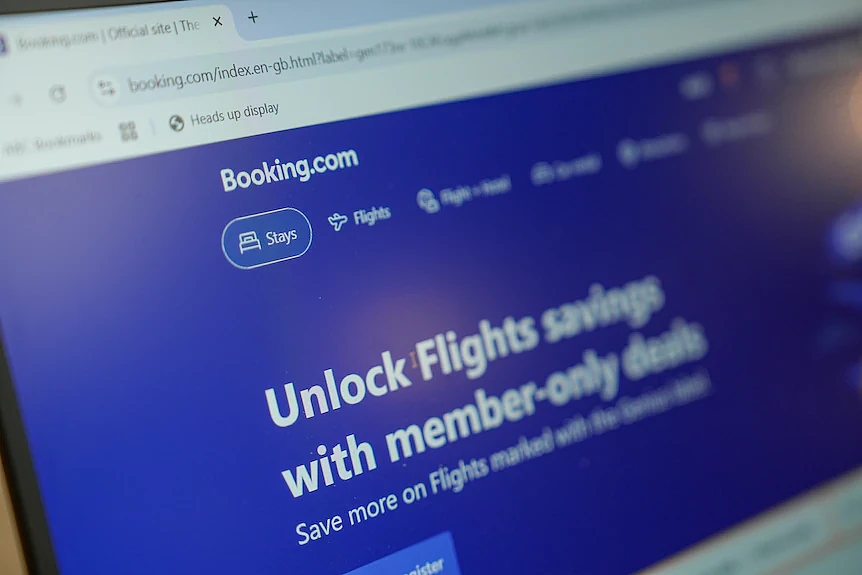 “一场噩梦” 悉尼华人房东遭狂欢者“洗劫”！怒告Booking平台索赔$2.7万（组图） - 8