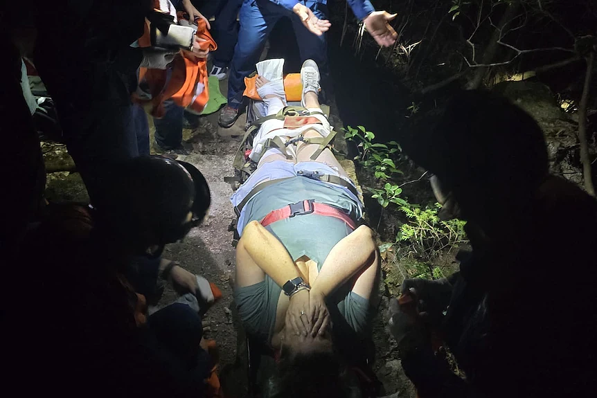 “一场噩梦” 悉尼华人房东遭狂欢者“洗劫”！怒告Booking平台索赔$2.7万（组图） - 10