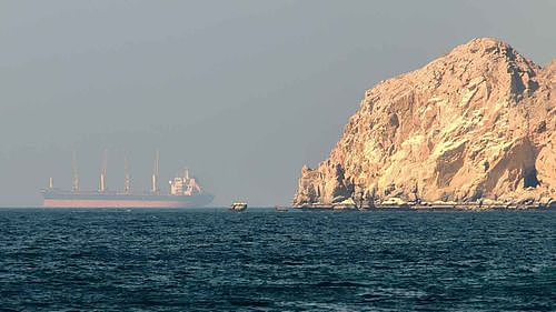 储备量垫底!澳洲燃油仅够用30多天,远少于中美日韩(组图) - 3