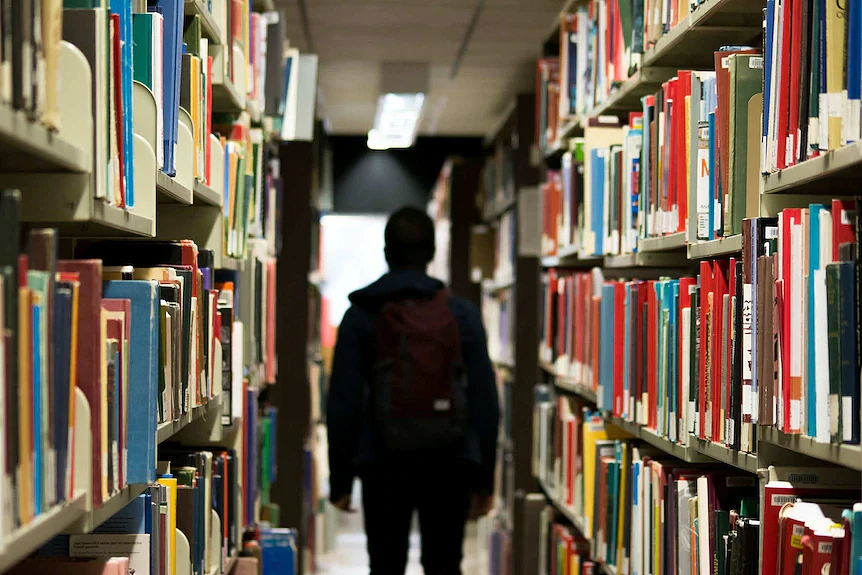 申请量暴跌25%!在澳中国留学生人数恐断崖式下滑,专家:澳洲学位已不再是金字招牌(组图) - 6
