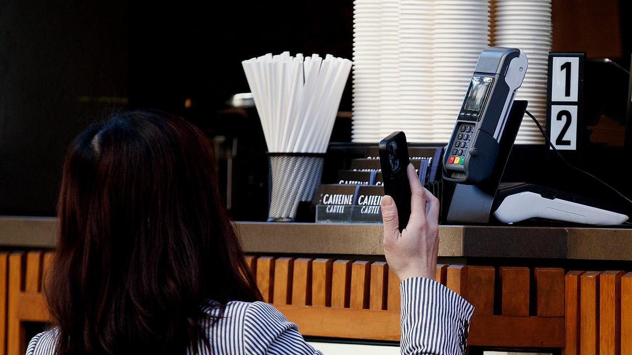 年省$12亿！澳联储拟取消刷卡手续费，但有人不高兴了...（组图） - 4