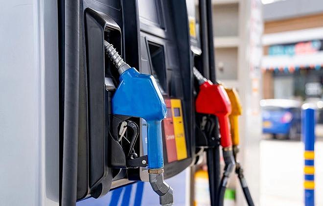 “为了省100元油费，我买了20万的纯电车”（组图） - 1