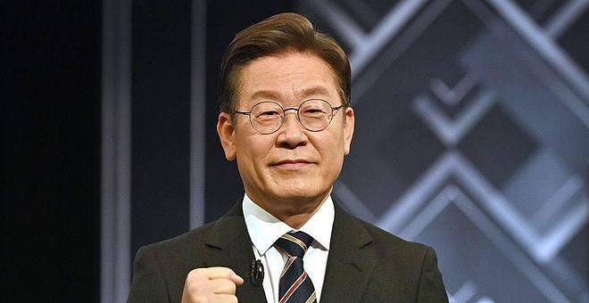 特朗普没想到:中东大战打醒了朝韩,朝鲜亮剑,韩国已对华掏心窝(组图) - 4
