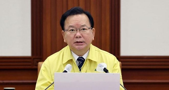 特朗普没想到:中东大战打醒了朝韩,朝鲜亮剑,韩国已对华掏心窝(组图) - 5
