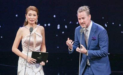 陪玩陪睡仅冰山一角，葛斯齐手撕夏克立，晒录音扯掉完美父亲面具（组图） - 8