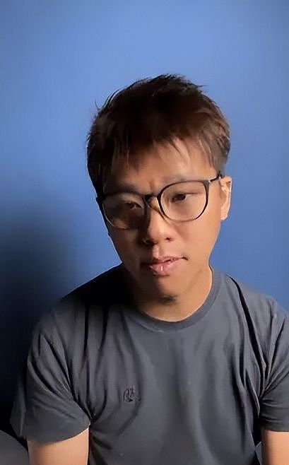陪玩陪睡仅冰山一角，葛斯齐手撕夏克立，晒录音扯掉完美父亲面具（组图） - 11