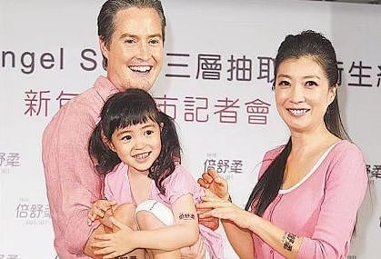 陪玩陪睡仅冰山一角，葛斯齐手撕夏克立，晒录音扯掉完美父亲面具（组图） - 18