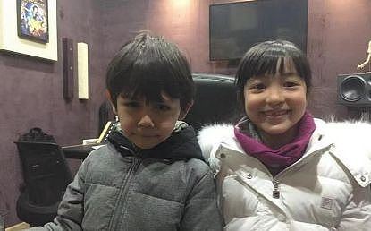 陪玩陪睡仅冰山一角，葛斯齐手撕夏克立，晒录音扯掉完美父亲面具（组图） - 19