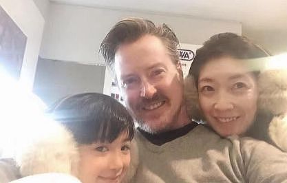 陪玩陪睡仅冰山一角，葛斯齐手撕夏克立，晒录音扯掉完美父亲面具（组图） - 21