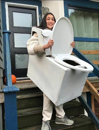 陪玩陪睡仅冰山一角，葛斯齐手撕夏克立，晒录音扯掉完美父亲面具（组图） - 33