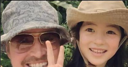 陪玩陪睡仅冰山一角，葛斯齐手撕夏克立，晒录音扯掉完美父亲面具（组图） - 35