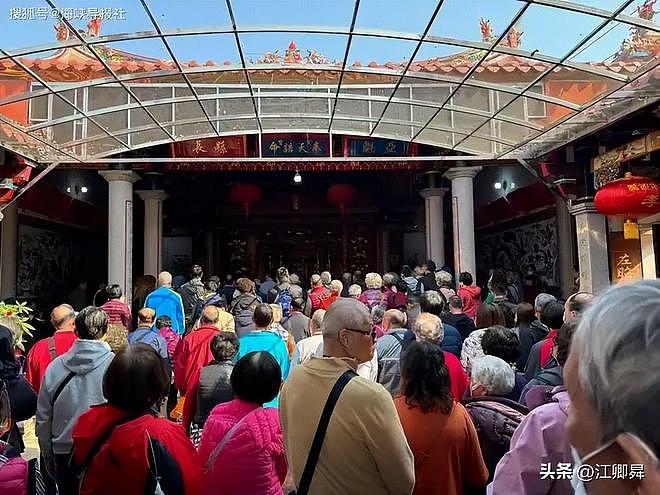 台湾拦不住！大陆官宣定调：厦金大桥照常施工，直通金门一步到位（组图） - 13