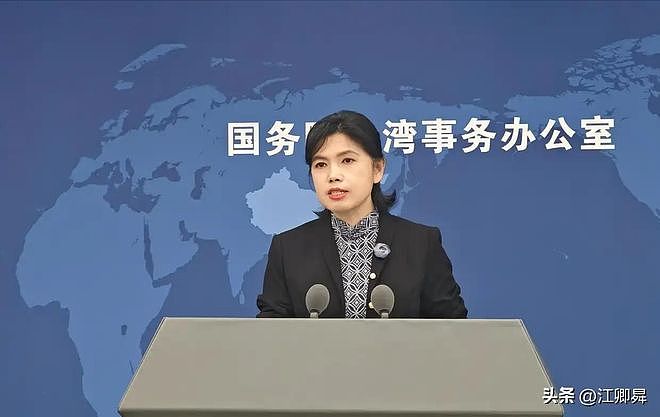 台湾拦不住！大陆官宣定调：厦金大桥照常施工，直通金门一步到位（组图） - 14