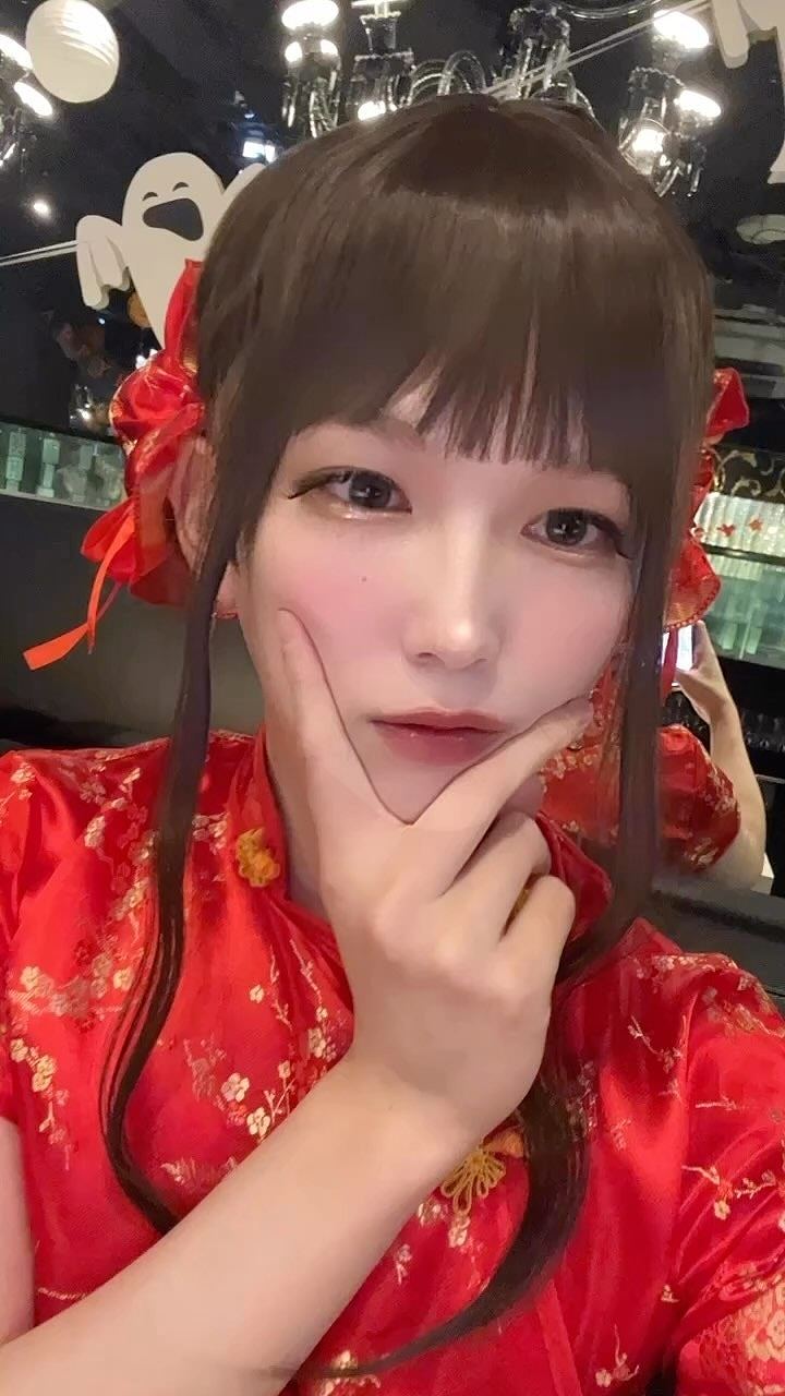 3个月狂赚4亿日元！日籍女子赴台卖春，揭秘供养牛郎背后的疯狂（组图） - 9