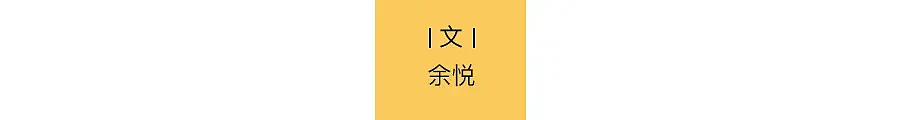 “性治疗室”里的00后,男多女少...(组图) - 2