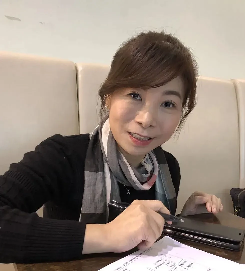 “性治疗室”里的00后,男多女少...(组图) - 5