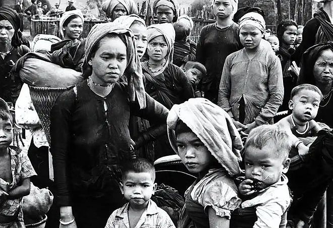1978年越南驱赶26万华人，我国尽数接手，多年后他们用脚给出答案（组图） - 1