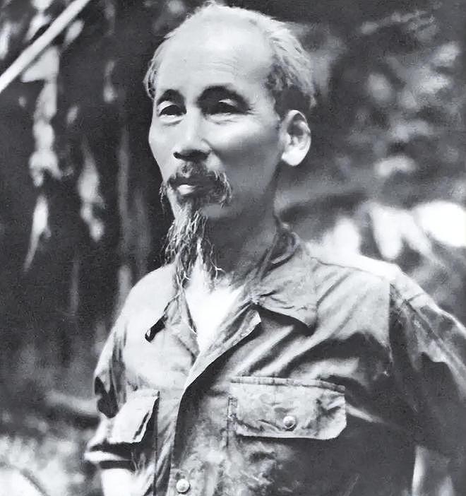 1978年越南驱赶26万华人，我国尽数接手，多年后他们用脚给出答案（组图） - 2