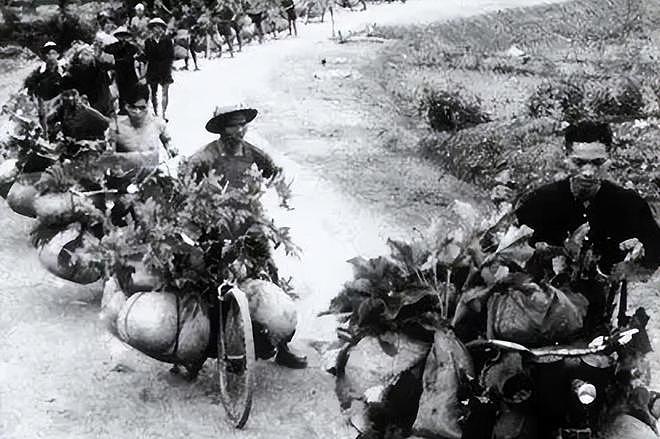 1978年越南驱赶26万华人，我国尽数接手，多年后他们用脚给出答案（组图） - 3