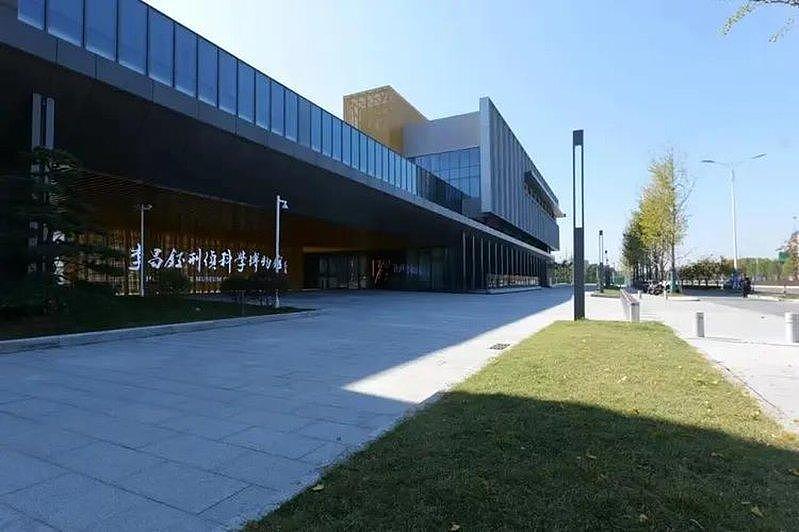 乡亲缅怀“华人神探”：李昌钰是如皋人的骄傲（图） - 1