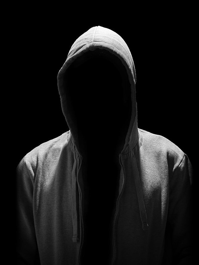 澳洲联邦警察紧急提醒:恐怖组织伪装慈善机构骗捐,资助恐怖主义属严重犯罪(组图) - 2
